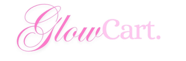 GlowCart 